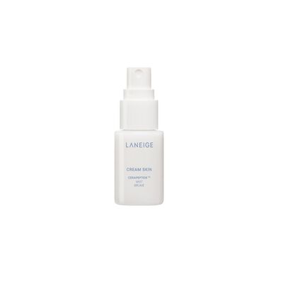 CREAM SKIN MINI MIST (T&Oacute;NICO FACIAL)